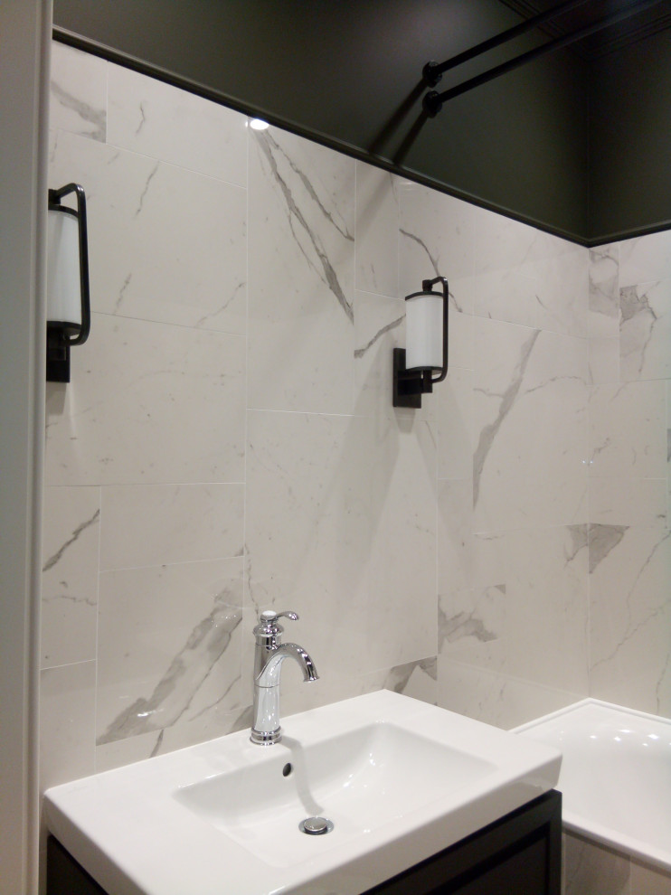 квартира для молодой семьи