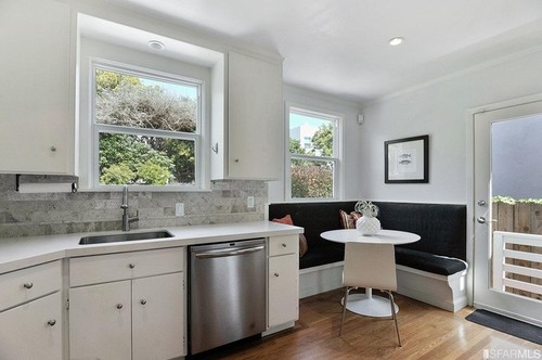kitchen is 145 wide by 9 deep dining room is 115 wide by 134 deep - Dining Room And Kitchen Combined Ideas kitchen is 145 wide by 9 deep dining room is 115 wide by 134 deep - Dining Room And Kitchen Combined Ideas