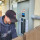 AC Electric Service