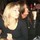 lenore_burnsed
