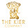 The Kier Company