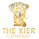 The Kier Company