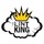 The Lint King - Dryer Vent Cleaning Experts
