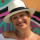 chloe_martinant