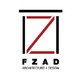 FZAD ARCHITECTURE + DESIGN