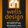 Wells Design