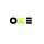 OXE Inc.