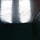 andrew_luftman