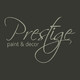 Prestige Paint & Decor