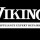 Viking Appliance Expert Repairs Denver Rangetops