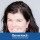 joni_fausett35