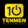 Tenmen Electrical
