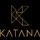 Katana Builders