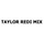 Taylor Redi Mix