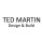 TED MARTIN