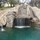 Yuba River Swimming Holes and Pools