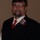 william_smith6064738