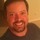 leland_wilson60