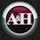 A & H Turf & Specialties, Inc.