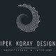 Ipek Koray Design