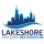 Lakeshore Builders Restoration