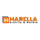 Marella Granite & Marble