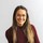 leigh_lucas5