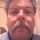 dennis_barlesi