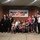 suzanne_parker43