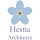 Hestia Architects Ltd