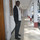 tsatsu_amable