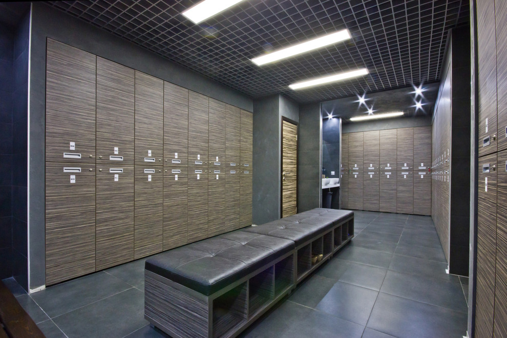 Фитнесс (Волгоград)