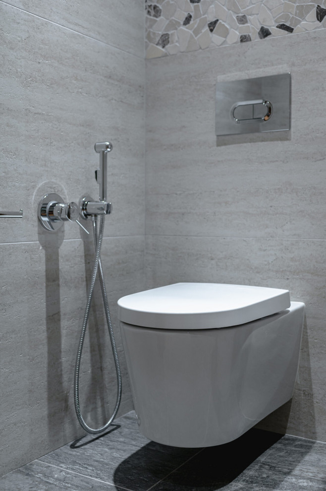 ЖК ЗАЗЕРКАЛЬЕ 409