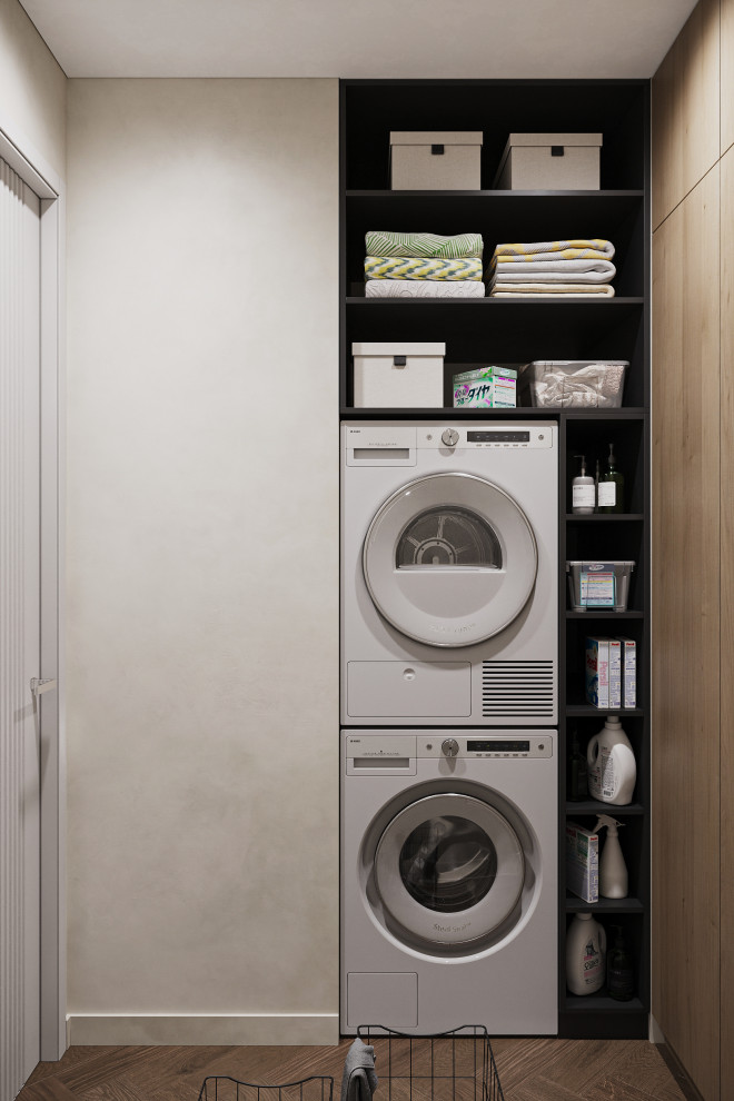 ЖК Гранд Парк г. Пенза