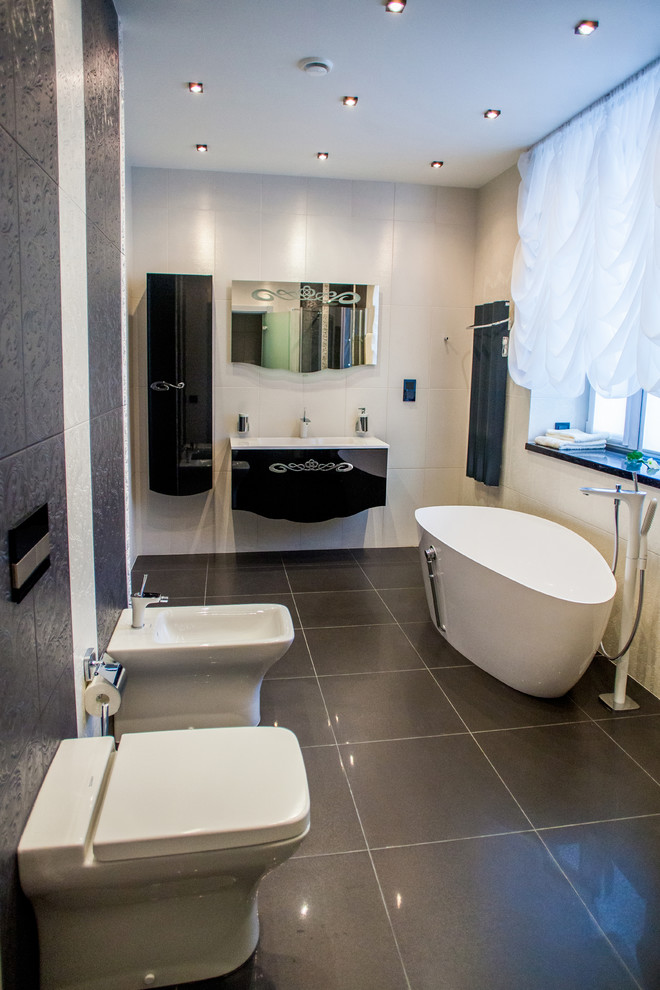 Неоклассика