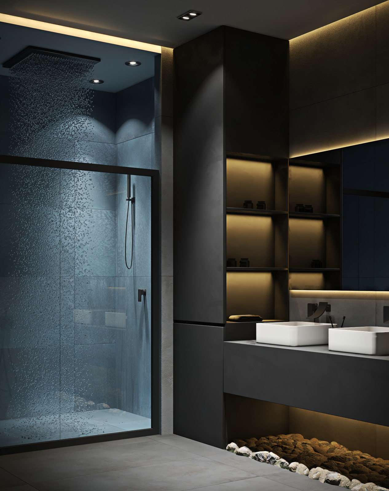 Квартира на улице Гагарина