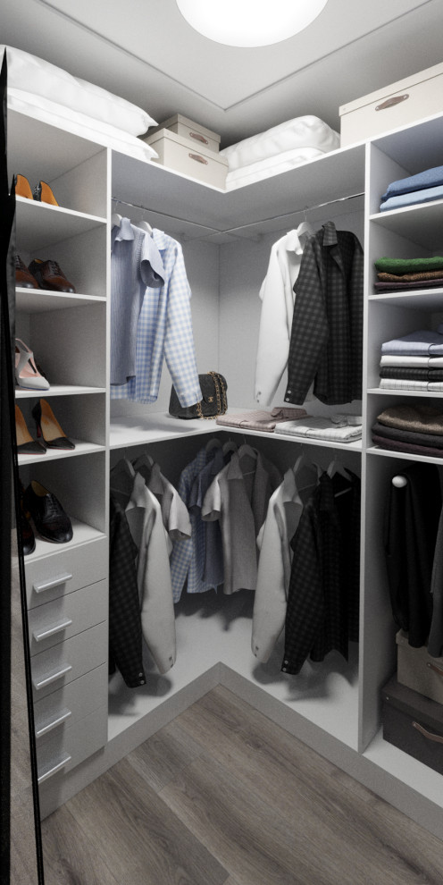 Реализация 2019: 3-комнатная квартира 69 м², Ростов-на-Дону