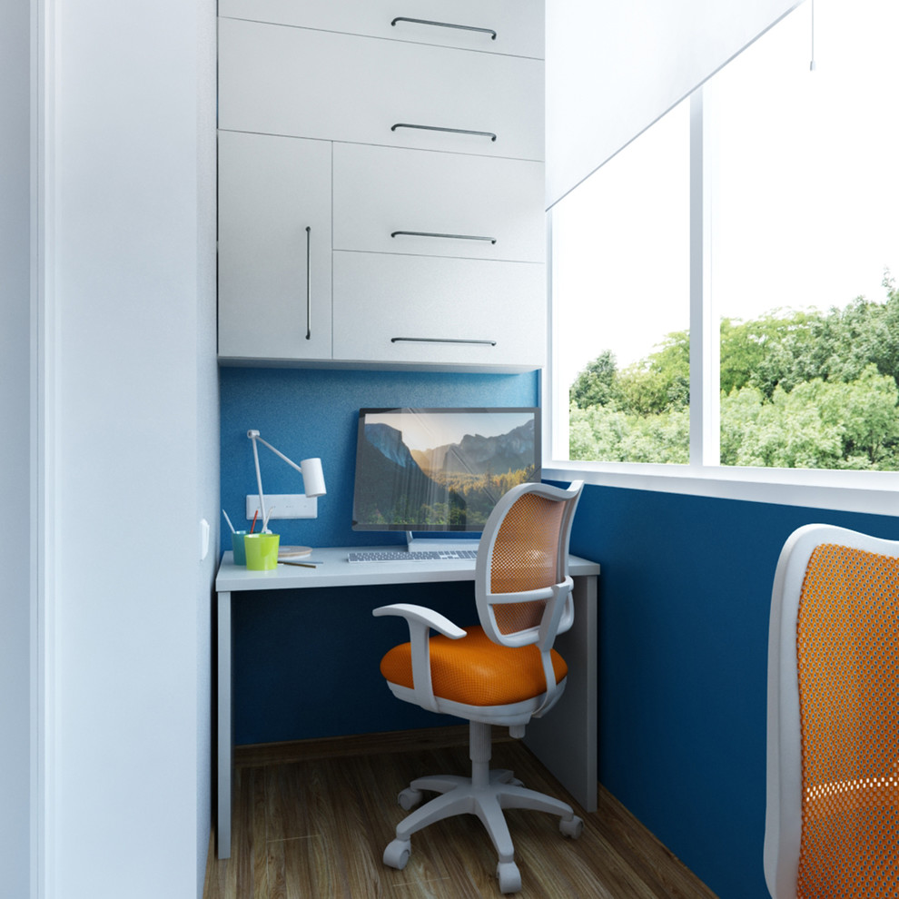 Квартира в Одинцово