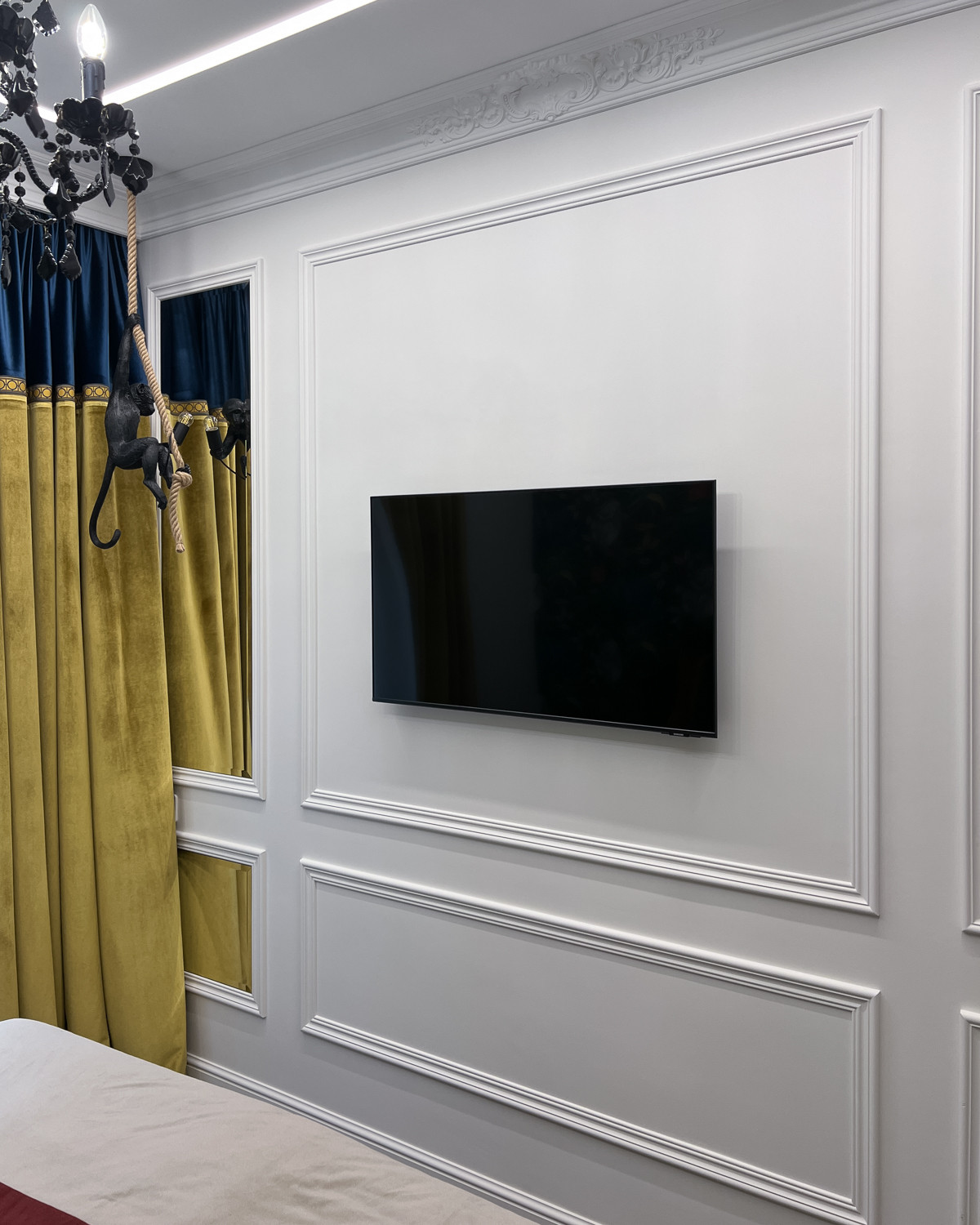 ЖК "Царская площадь"