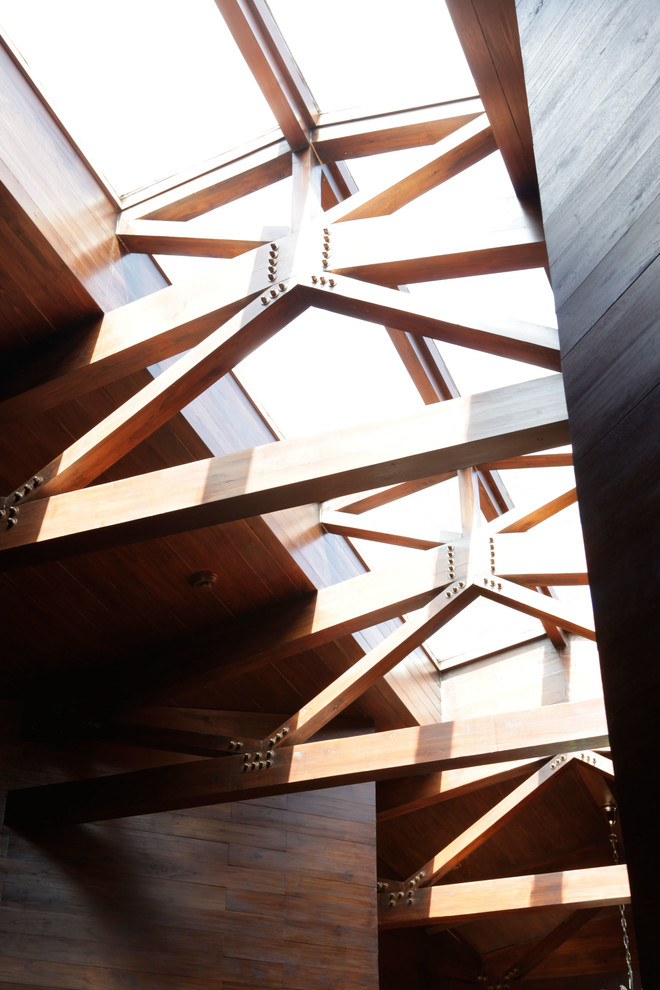 СПА КОМПЛЕКС ПОДМОСКОВЬЕ