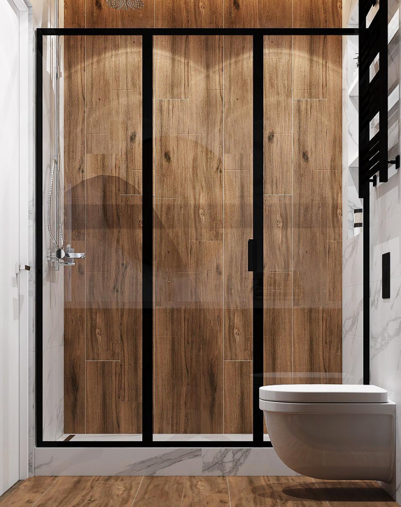 ЖК Рассказово