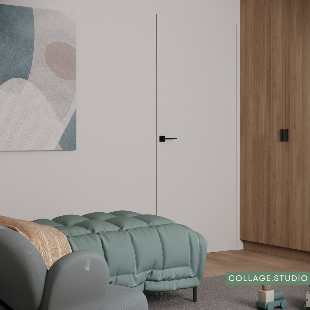 Минимализм