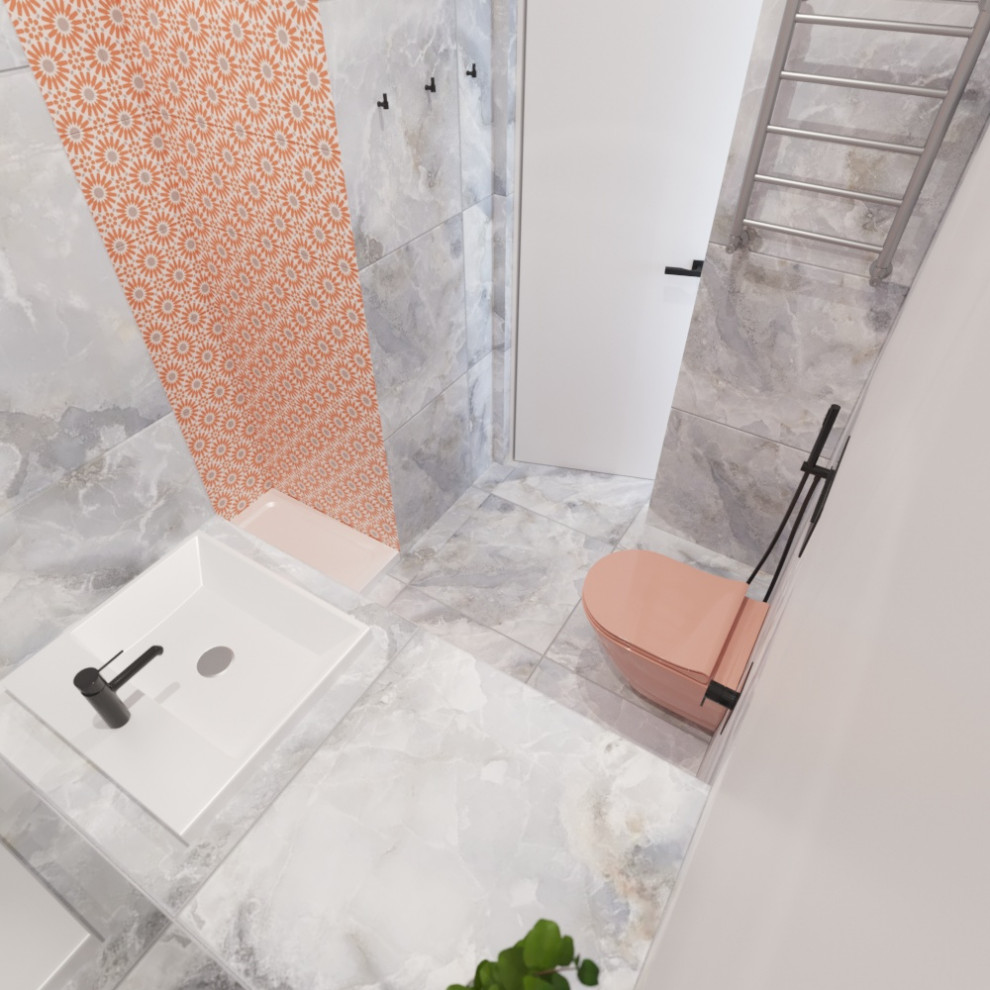 Квартира для аренды у моря