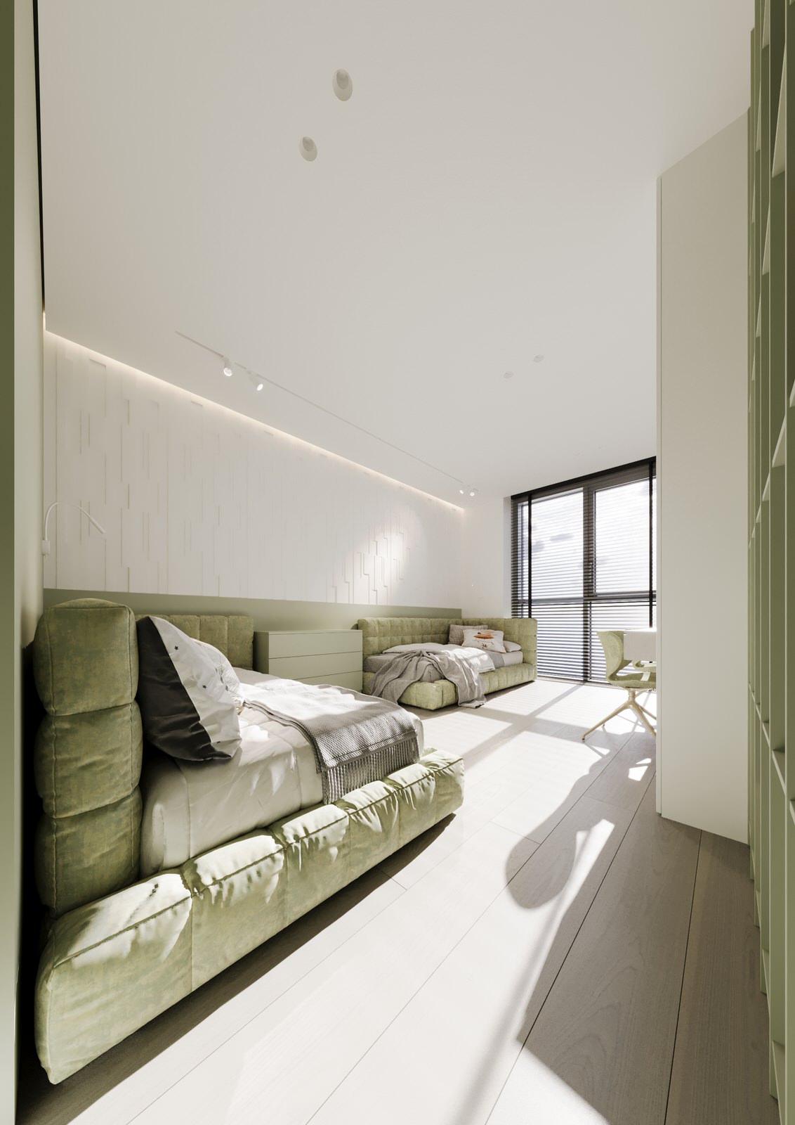 ЖК Европейский г.Воронеж