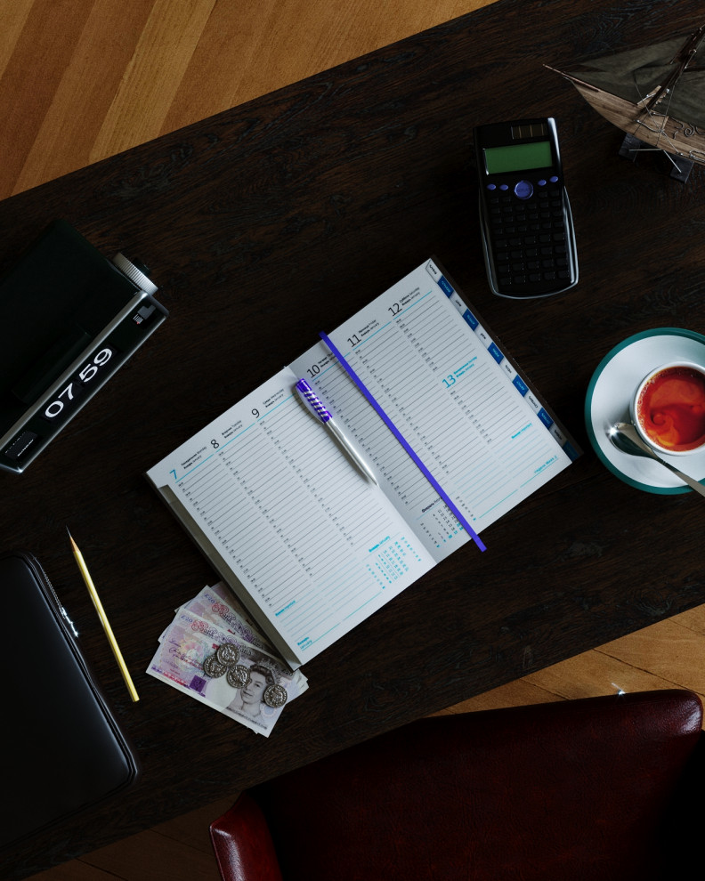 Предметная визуализация