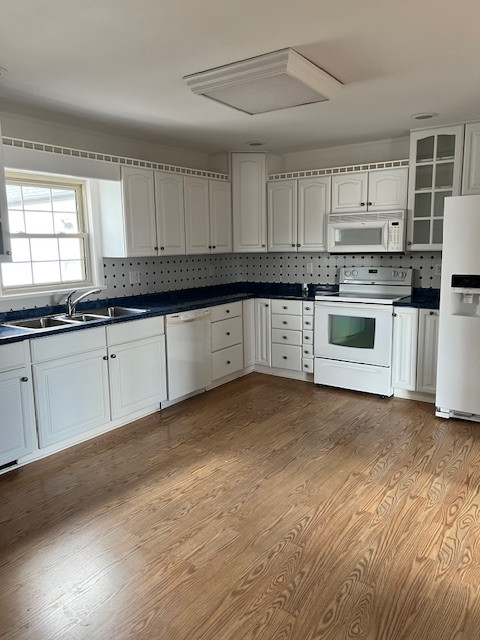 Dental Office Commercial Design