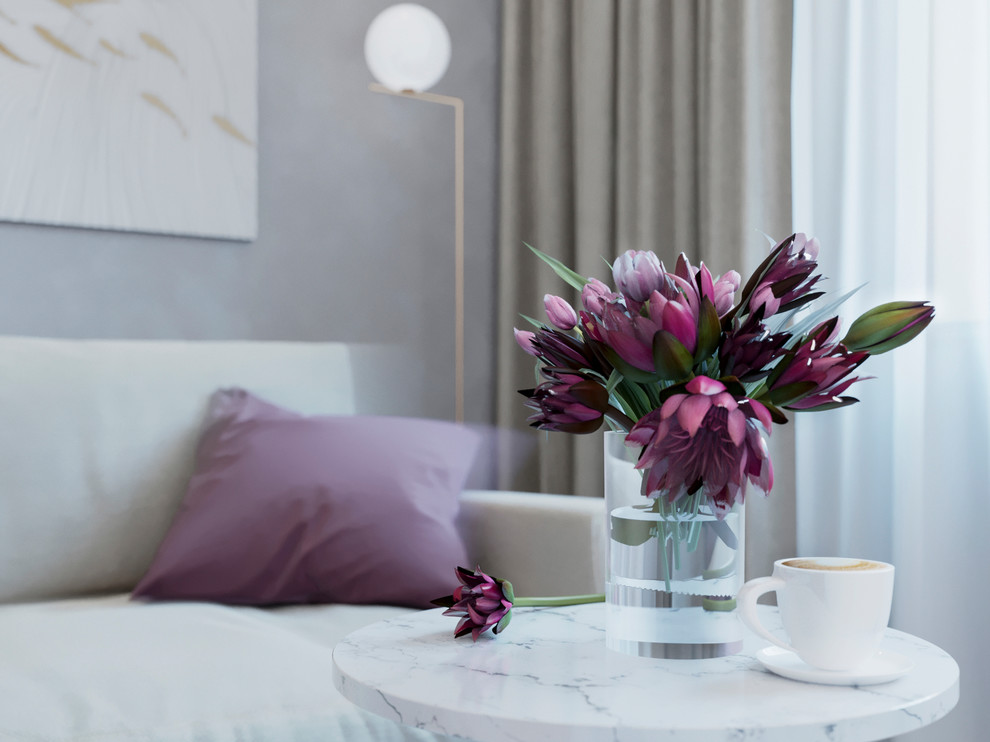 Нежная Классика