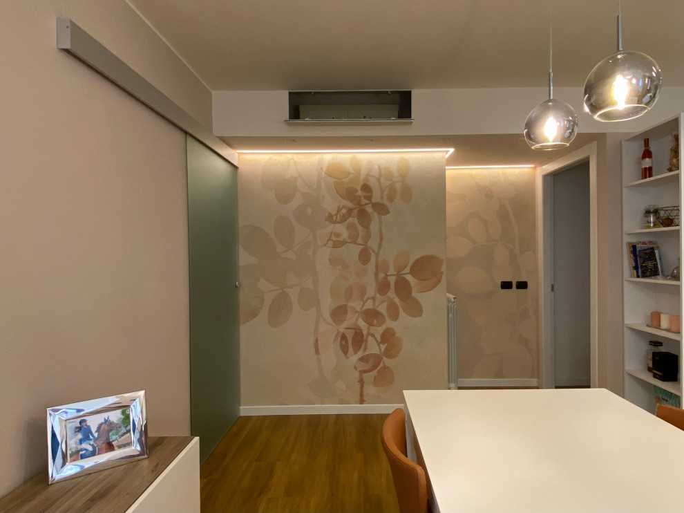 Appartamento Fiore | 90 MQ