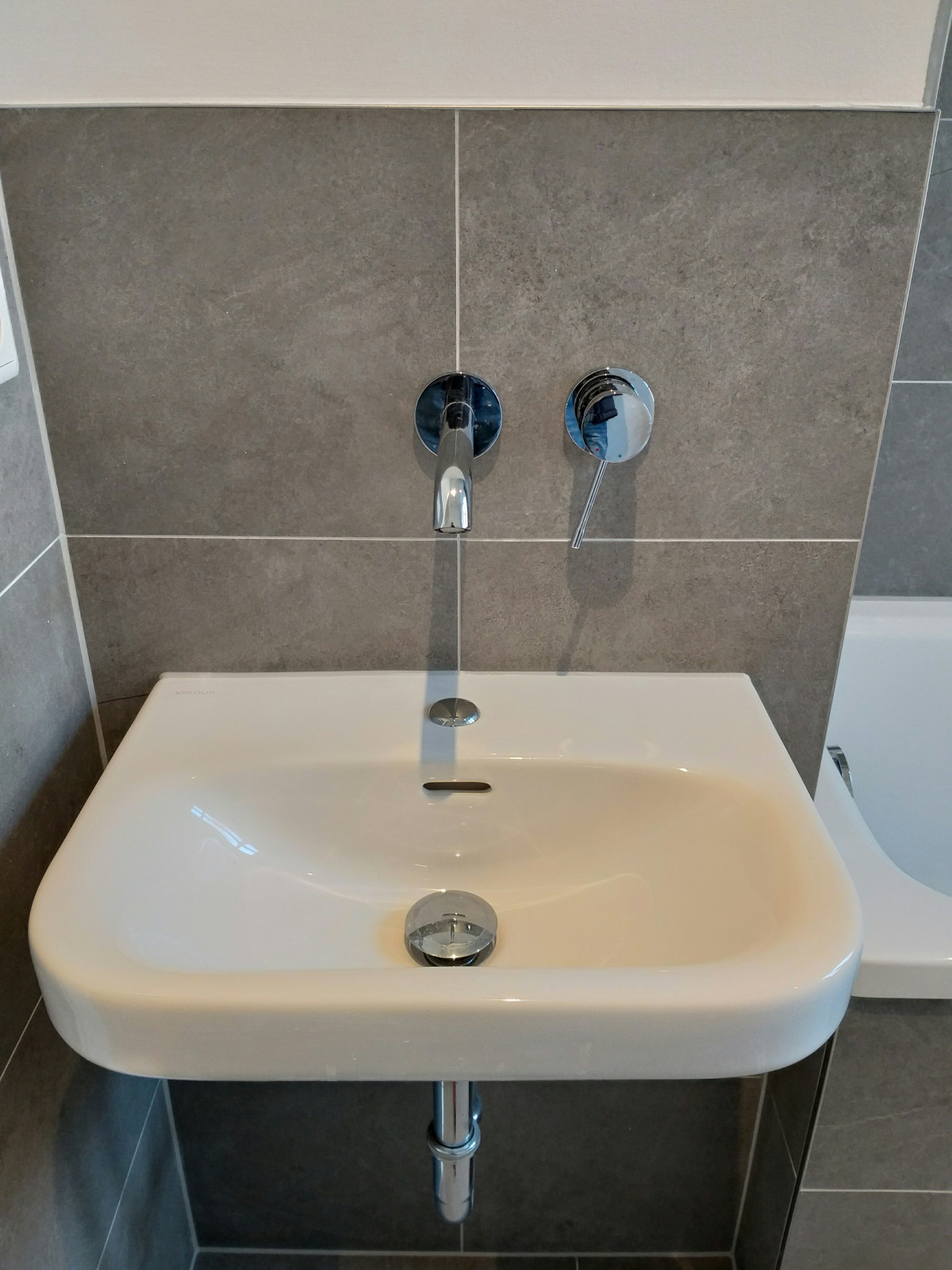 Seelenbinderstraße 79, Berlin