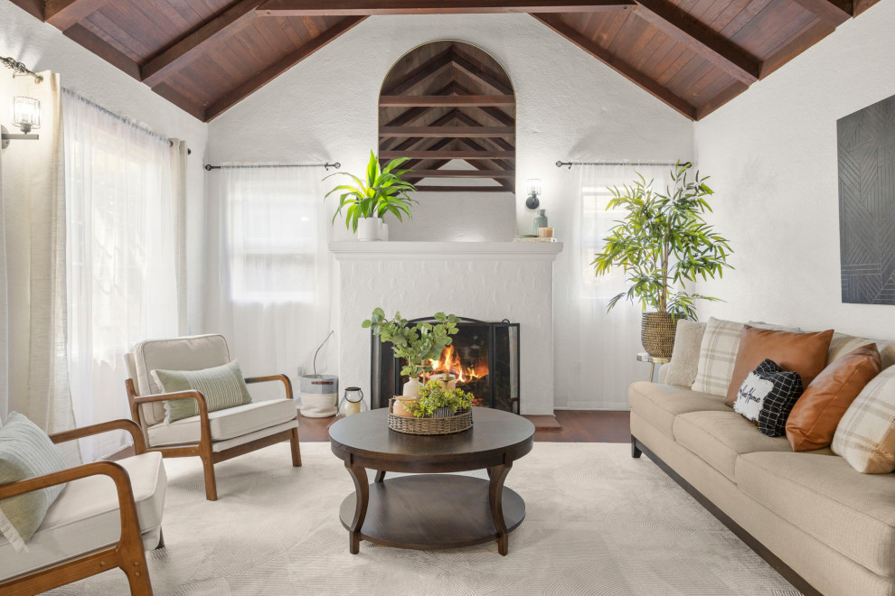 648 Orchard Ave | Santa Barbara